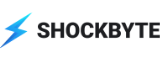 Shockbyte