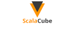 ScalaCube
