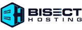 BisectHosting