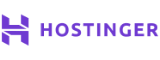 Hostinger