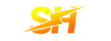 Sparked Host