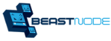 BeastNode