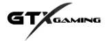 GTX Gaming