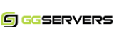 GGServers
