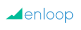 Enloop