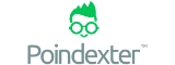 Poindexter