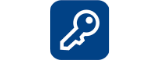 Folder Lock