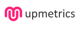 Upmetrics