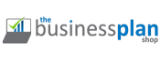 The Business Plan Shop