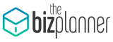 TheBizPlanner
