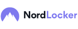 NordLocker