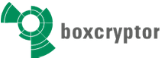 Boxcryptor