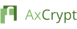 AxCrypt