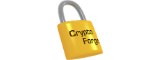 CryptoForge