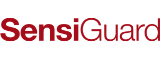 SensiGuard