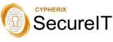 SECURE IT