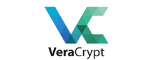 VeraCrypt