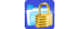 Renee File Protector