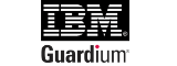 IBM Guardium