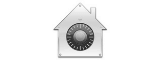 Apple FileVault