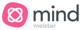 MindMeister