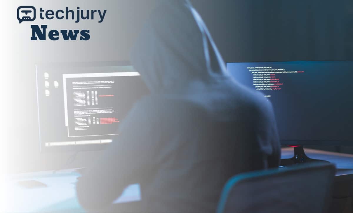 The Washington Police Department Under Siege From Cybercriminals