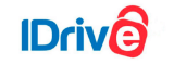 iDrive