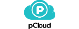 pCloud