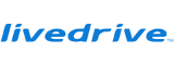 Livedrive
