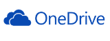 OneDrive