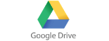 Google Drive