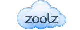 Zoolz Cloud