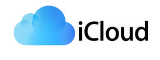 iCloud