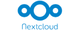 Nextcloud