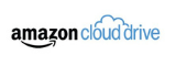Amazon Cloud Drive
