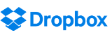 Dropbox