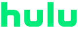 Hulu