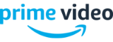 Amazon Prime Video