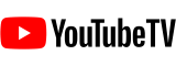 YouTube TV