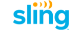 Sling