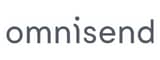 Omnisend