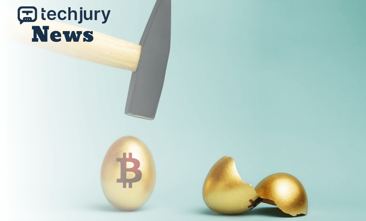 China Prohibits Three Associations From Bitcoin Trading
