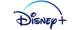 Disney Plus