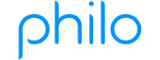 Philo