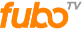 FuboTV