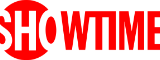 Showtime