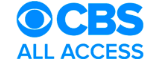 CBS All Access