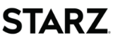 Starz