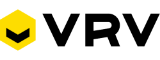 VRV