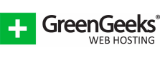 GreenGeeks